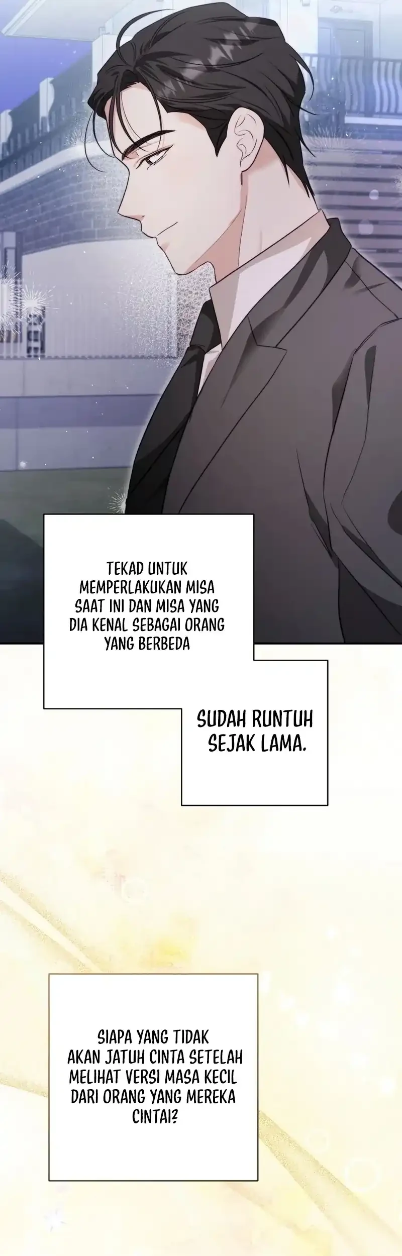 Halaman 175