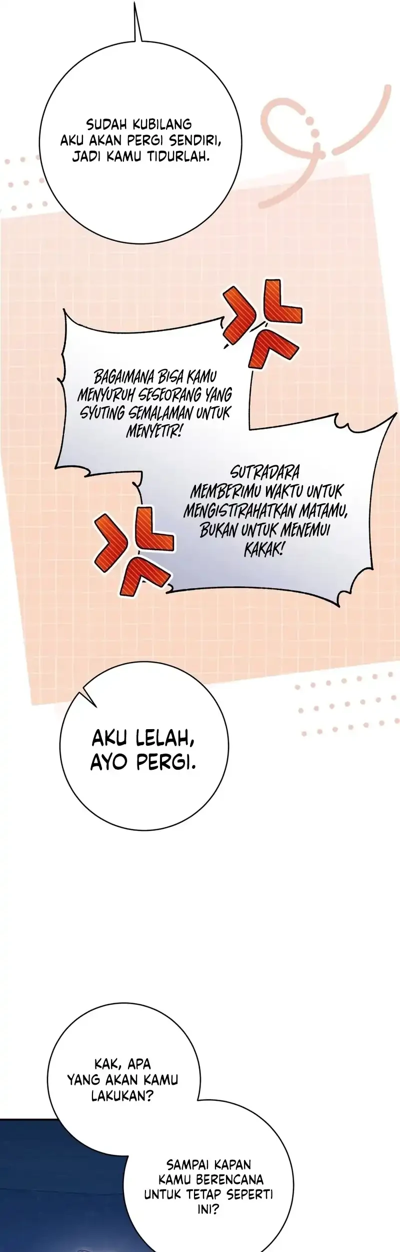 Halaman 179