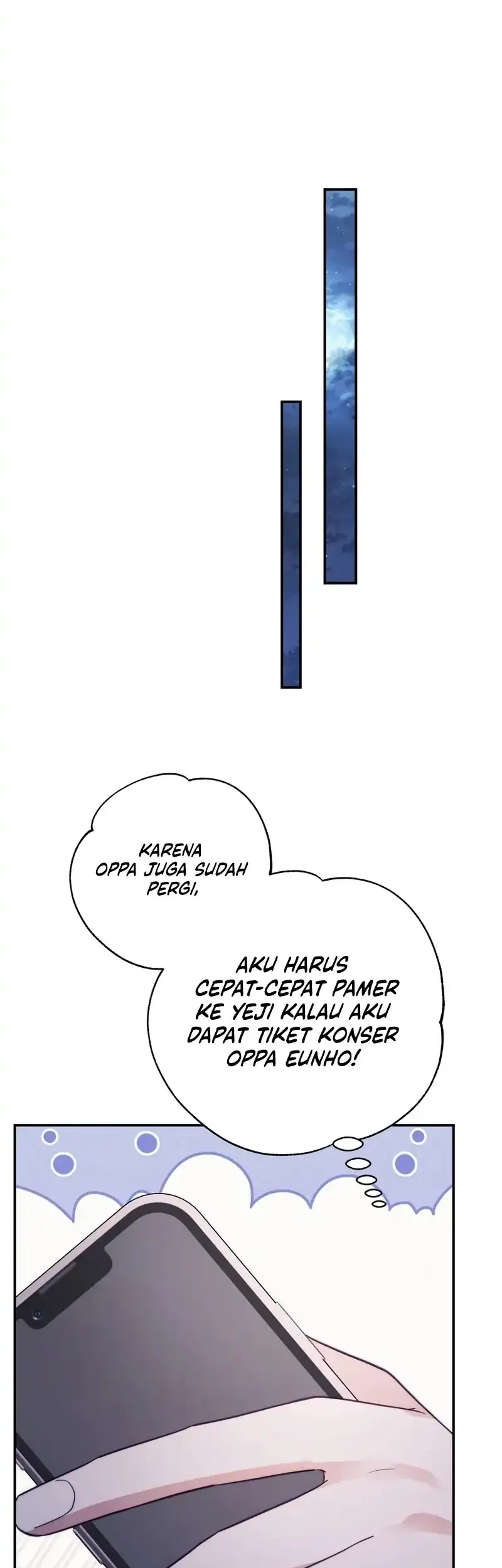 Halaman 185