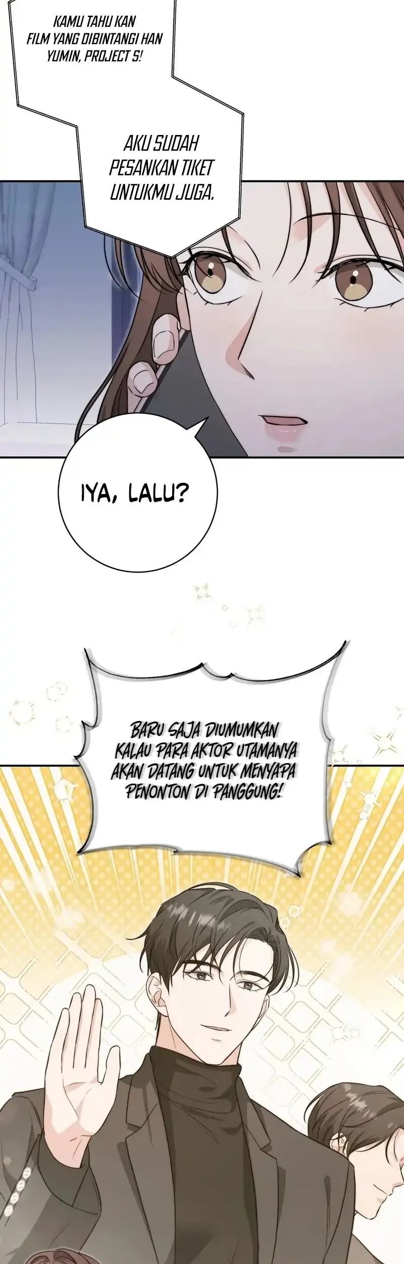 Halaman 188