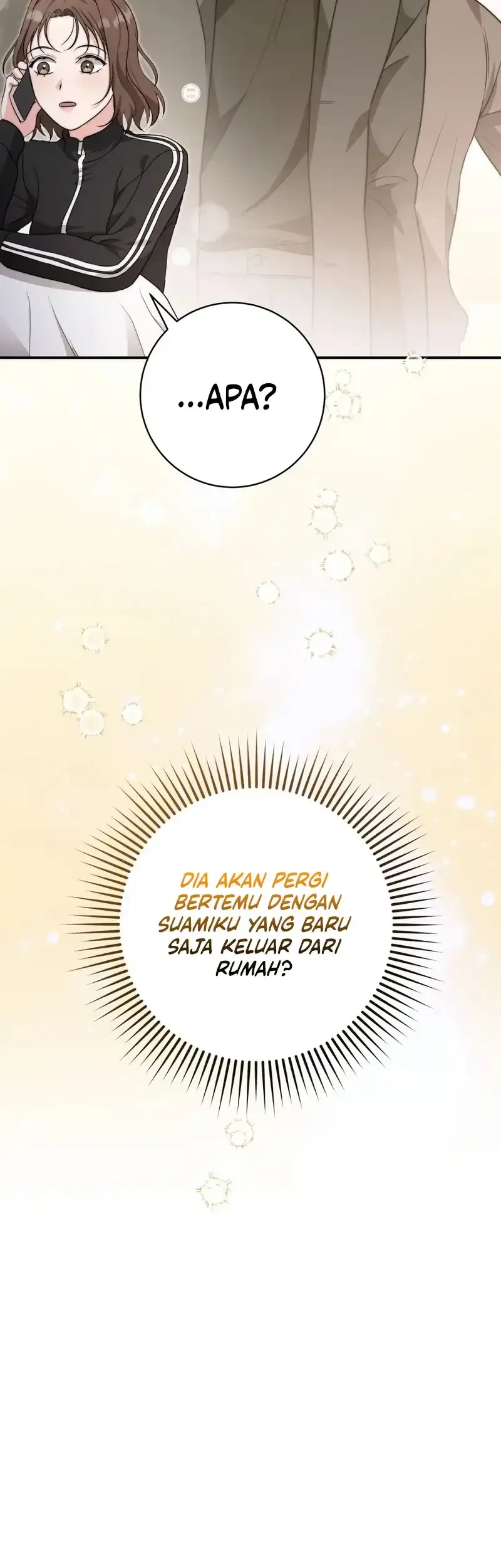 Halaman 189