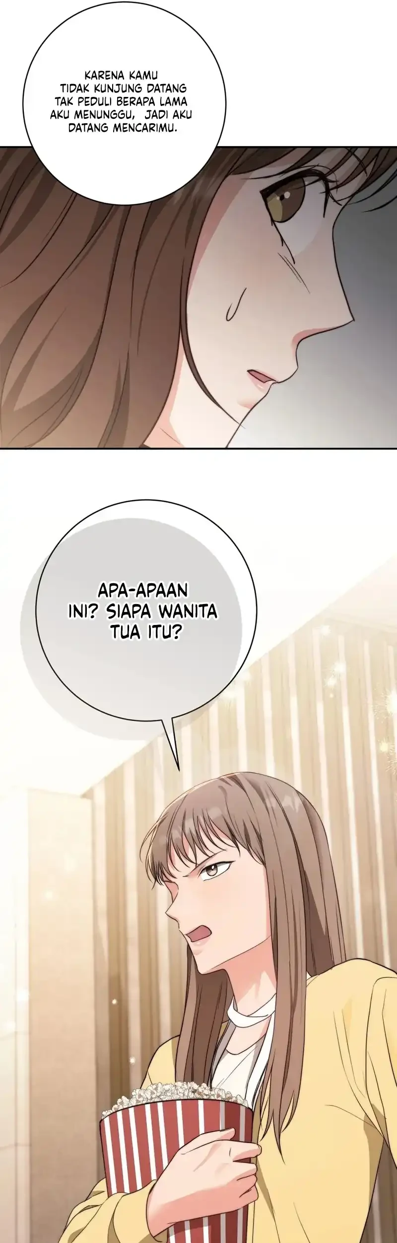 Halaman 53