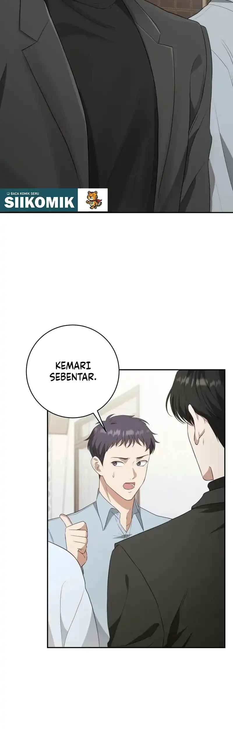 Halaman 44