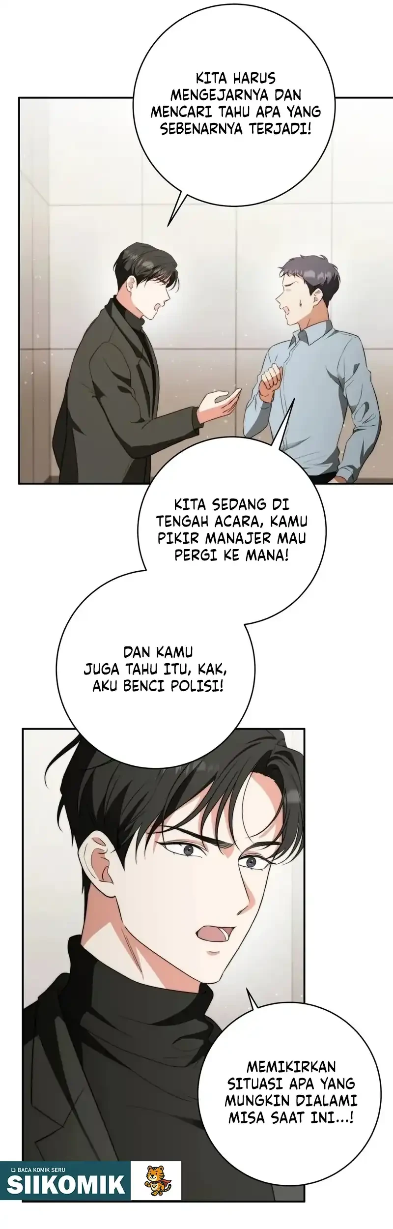 Halaman 49