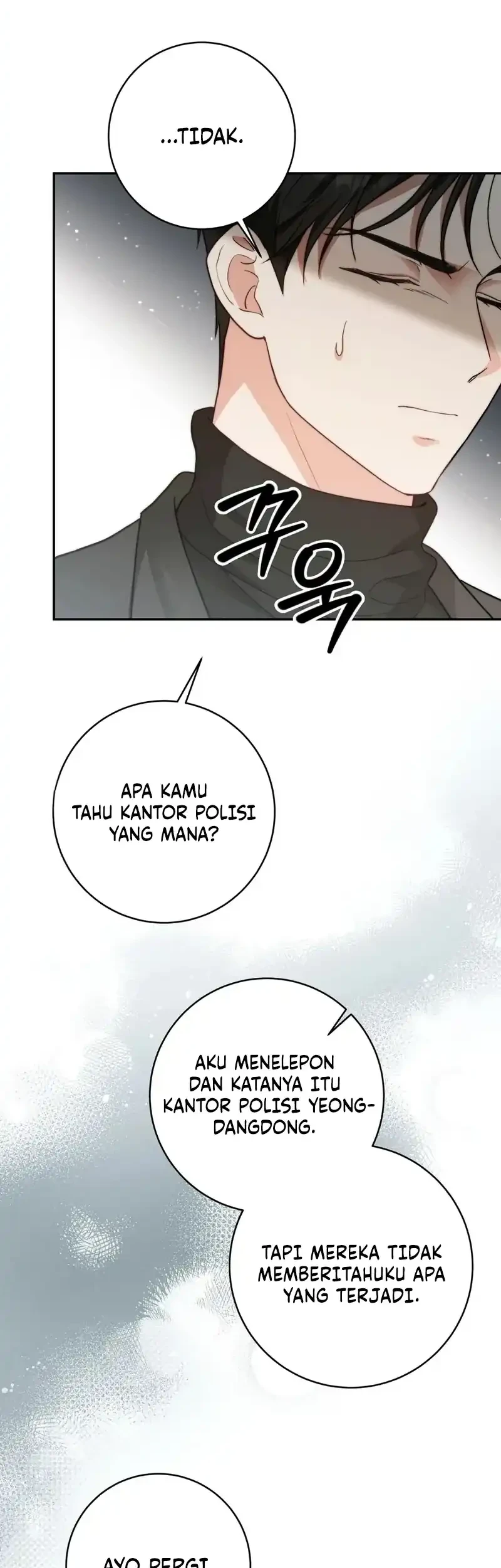 Halaman 50