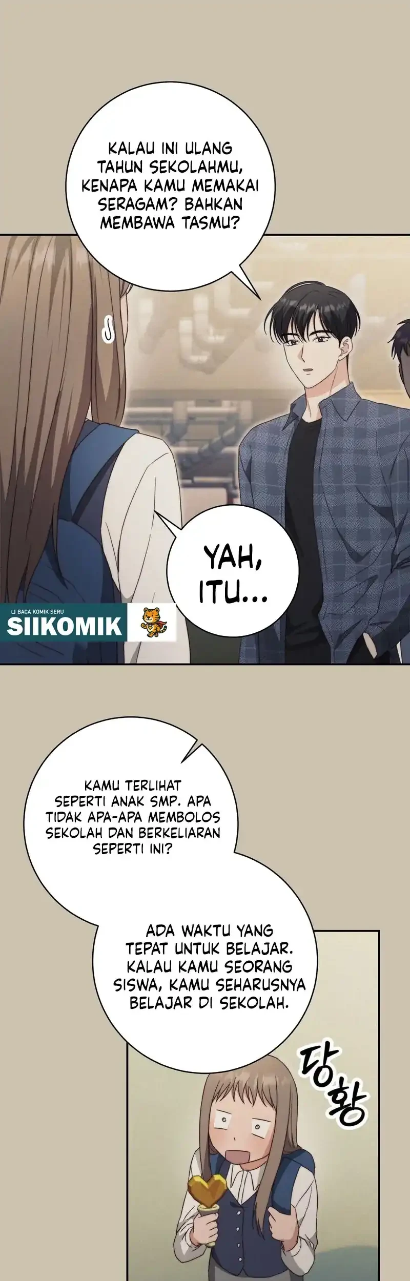 Halaman 41