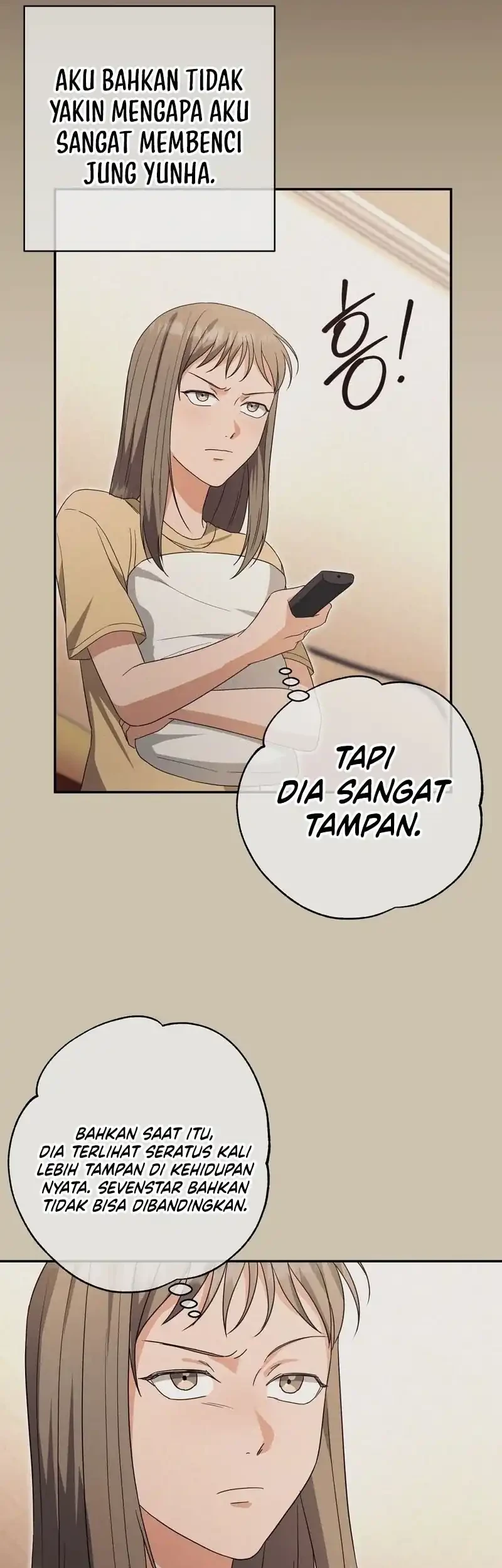 Halaman 48
