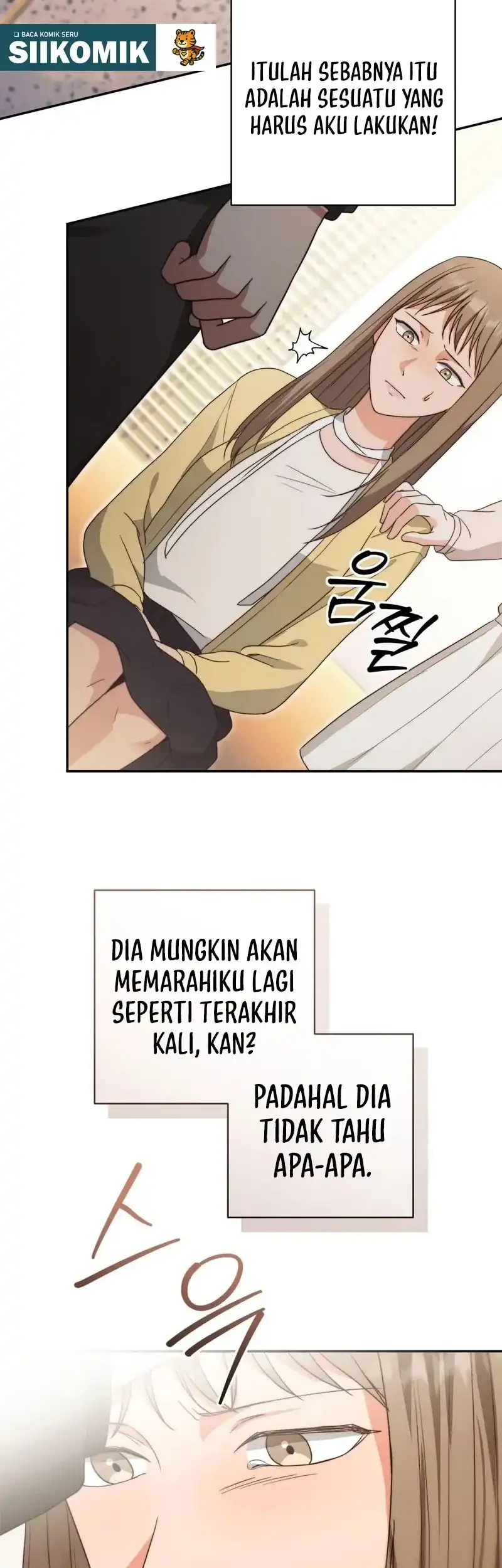 Halaman 54