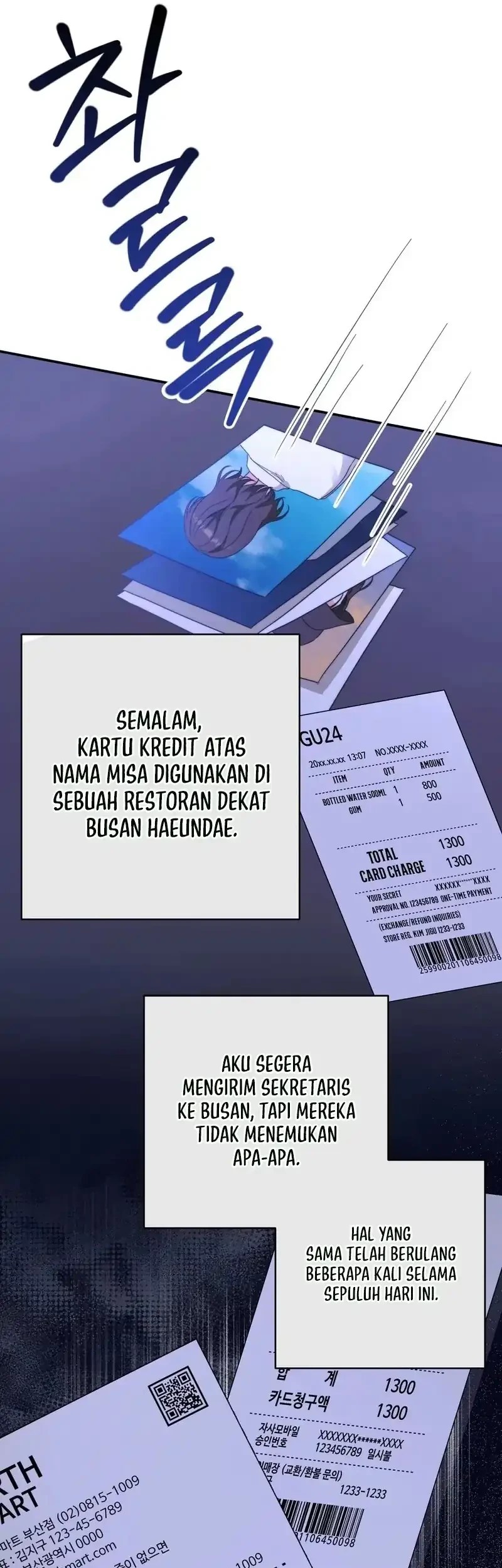 Halaman 49