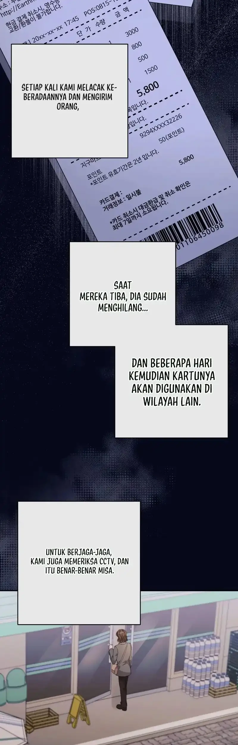 Halaman 50
