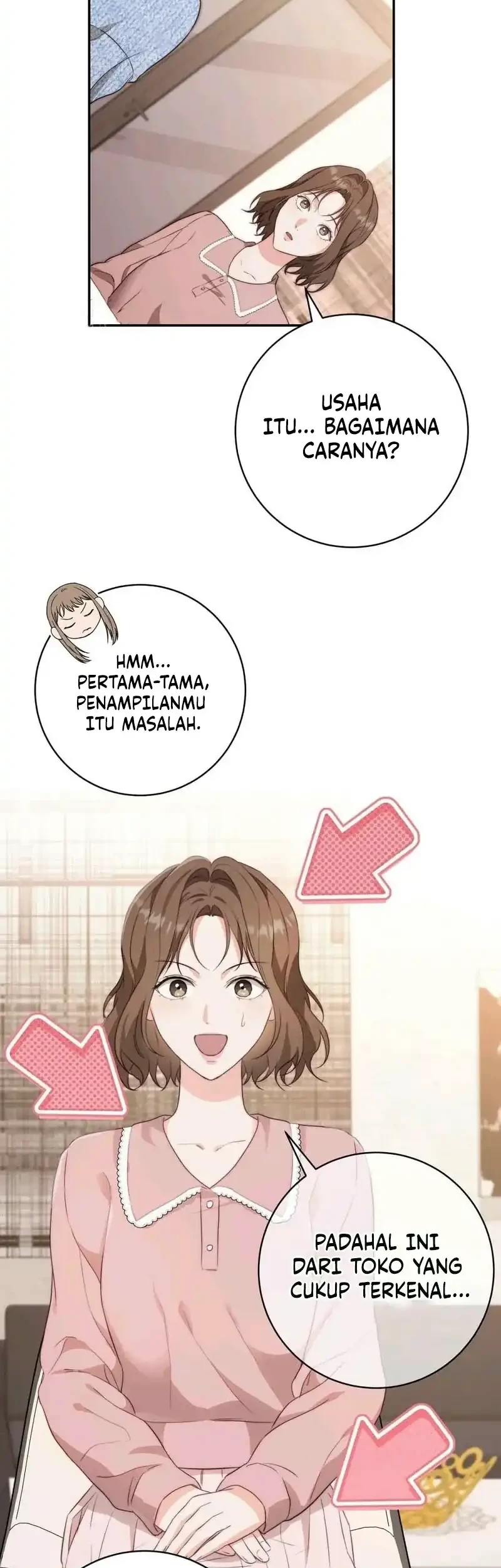 Halaman 48
