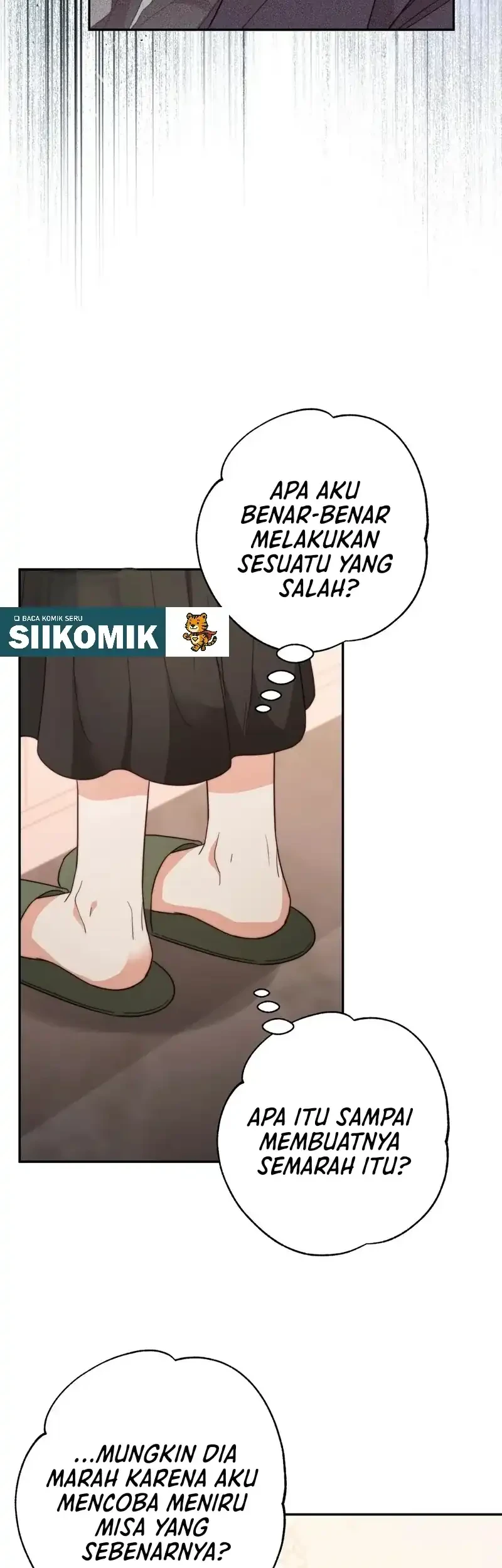 Halaman 51