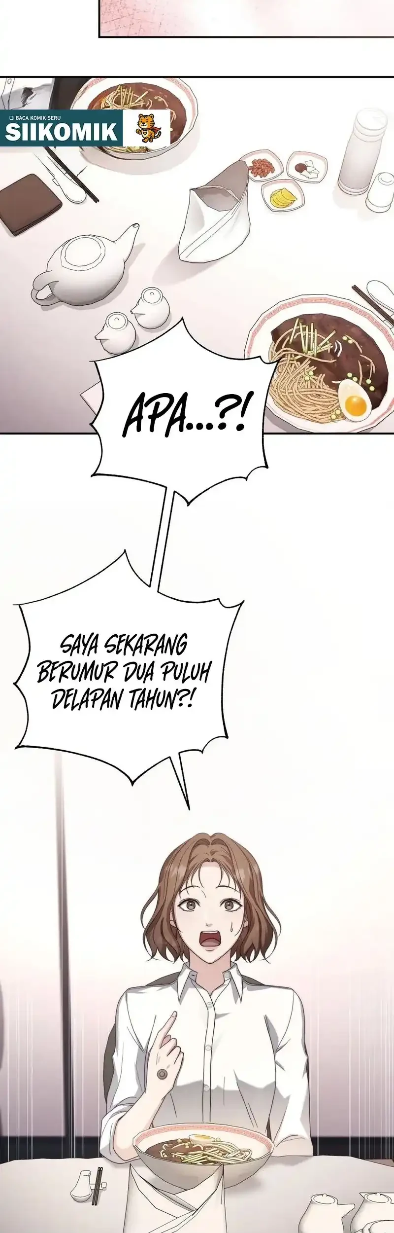 Halaman 52