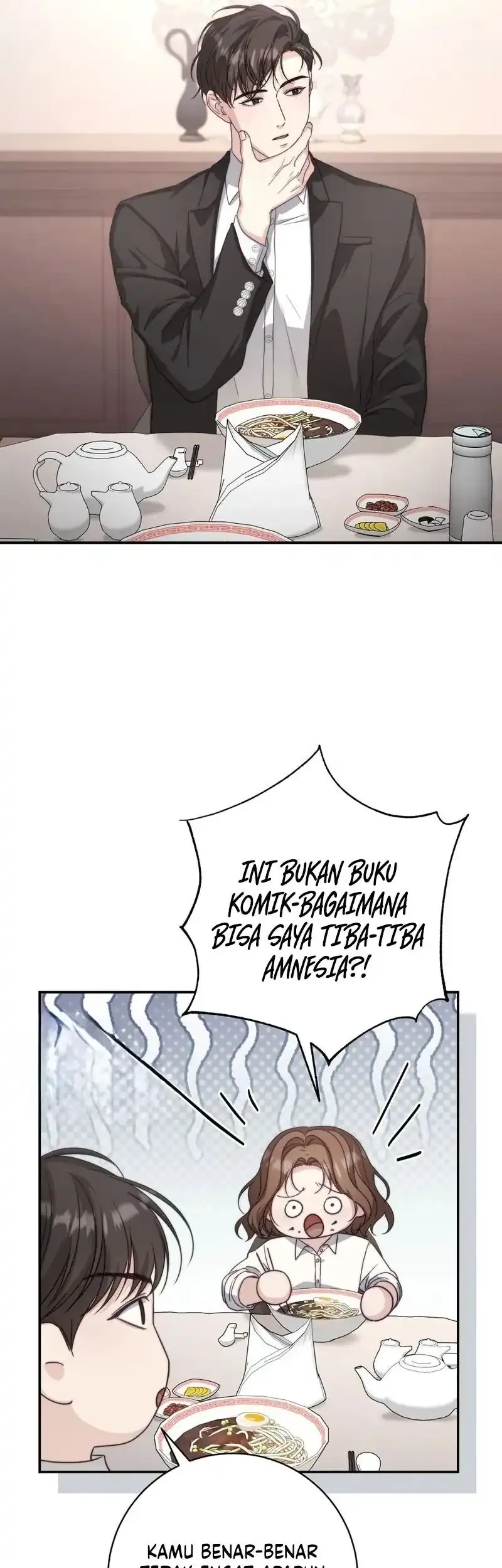 Halaman 54