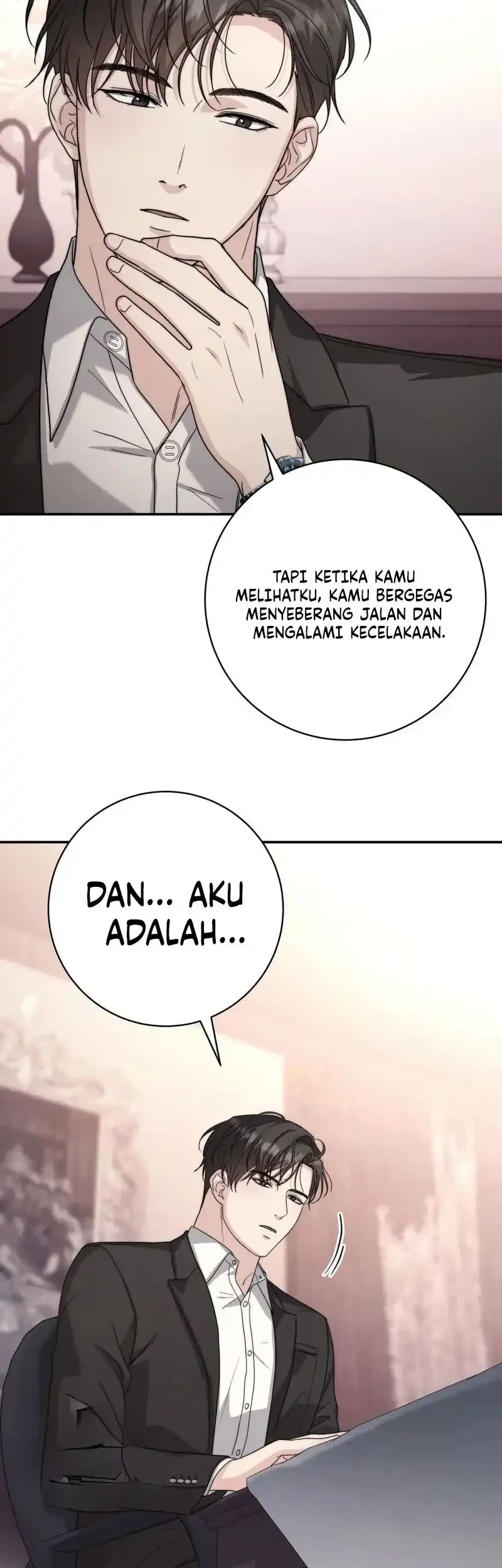 Halaman 59