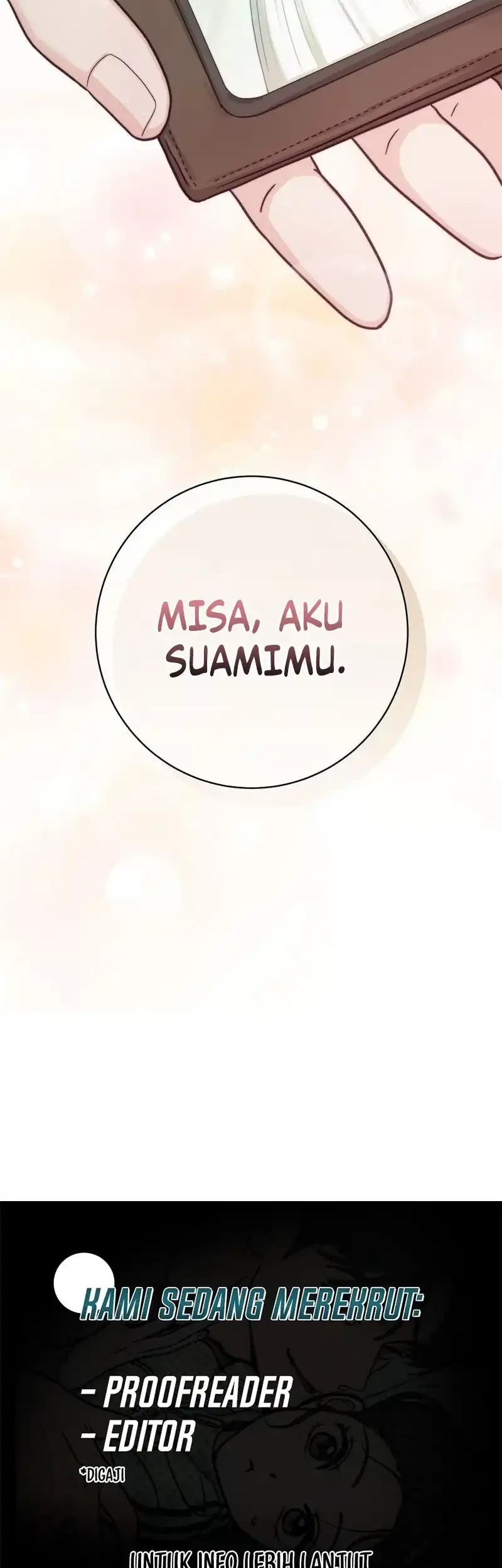 Halaman 63