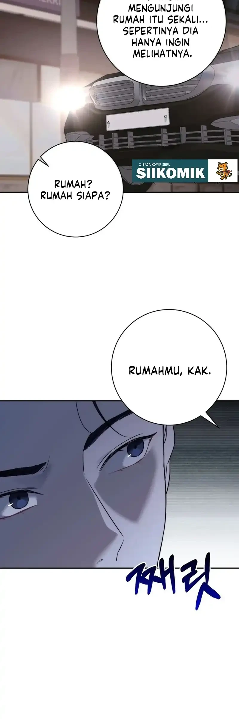 Halaman 100