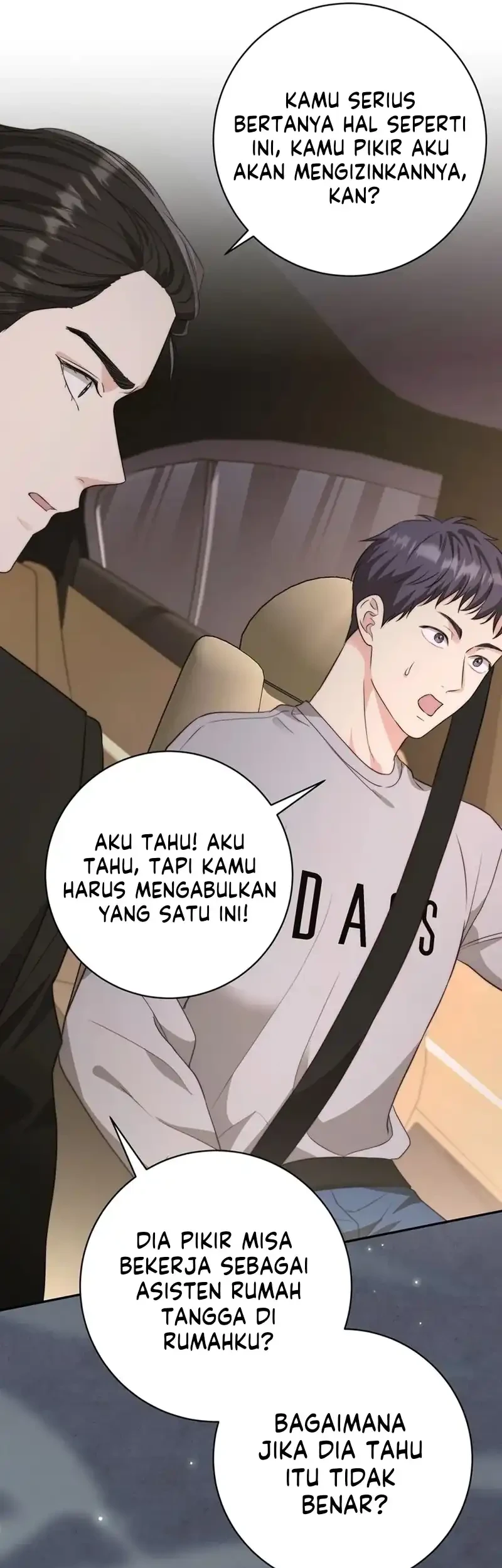 Halaman 101