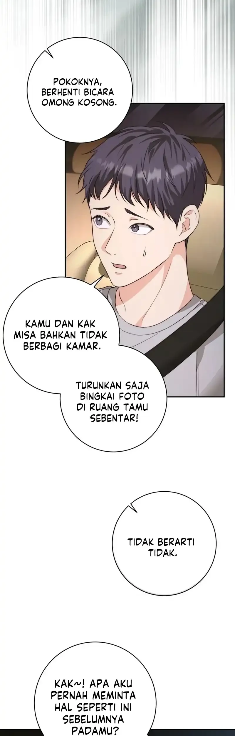 Halaman 103