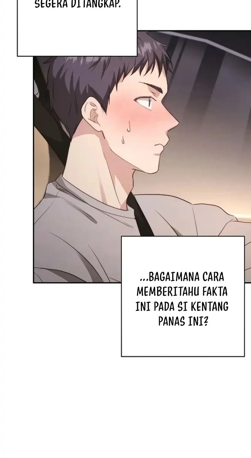 Halaman 108