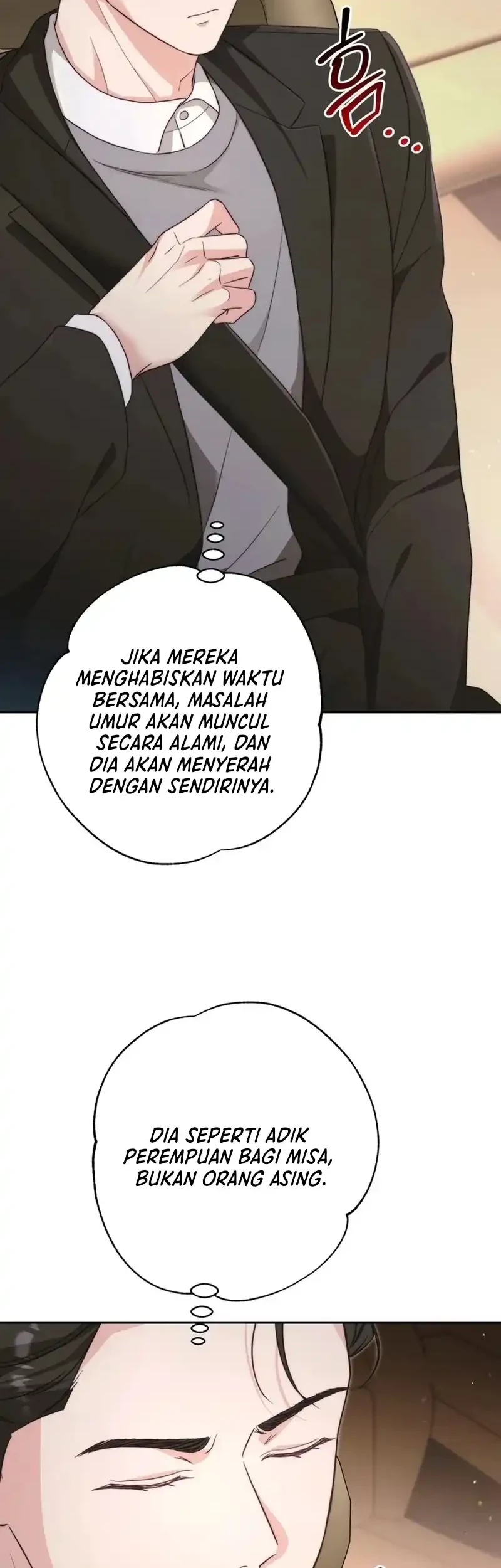 Halaman 110