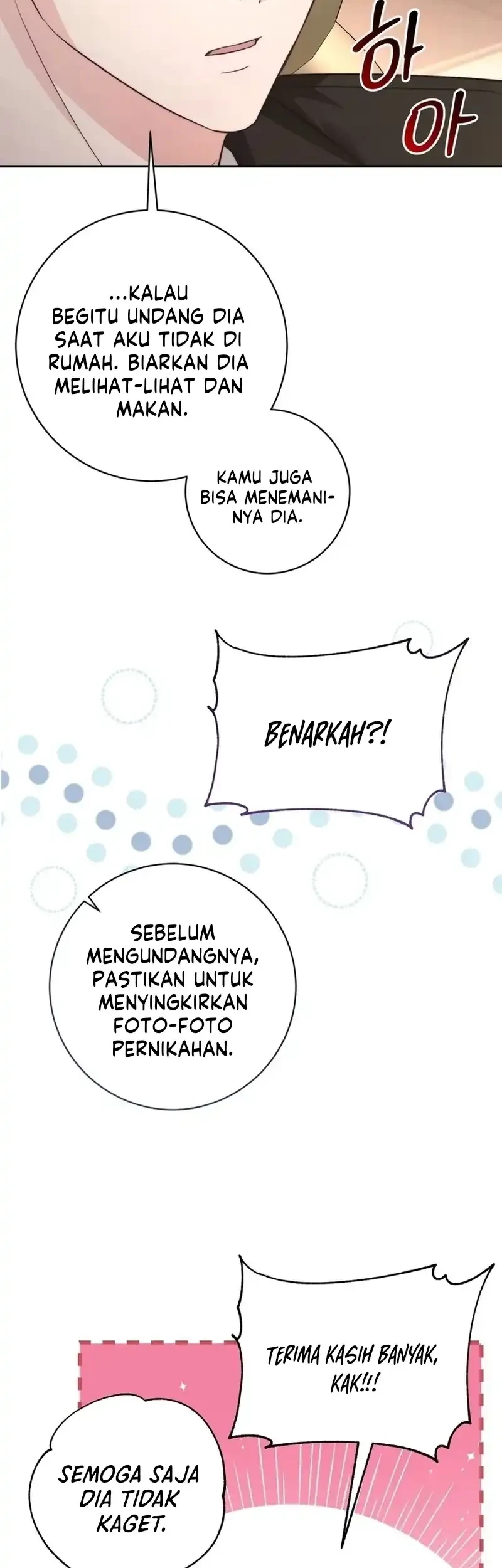 Halaman 111