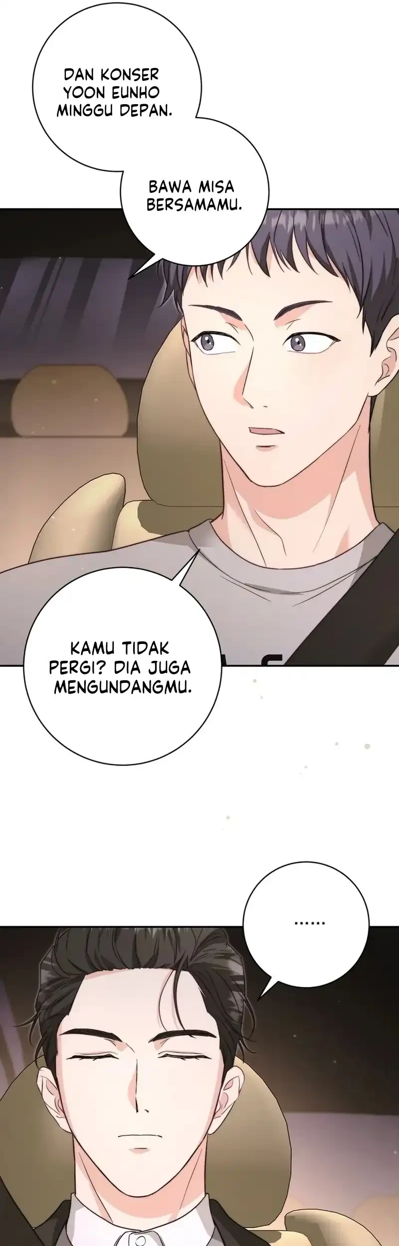 Halaman 113