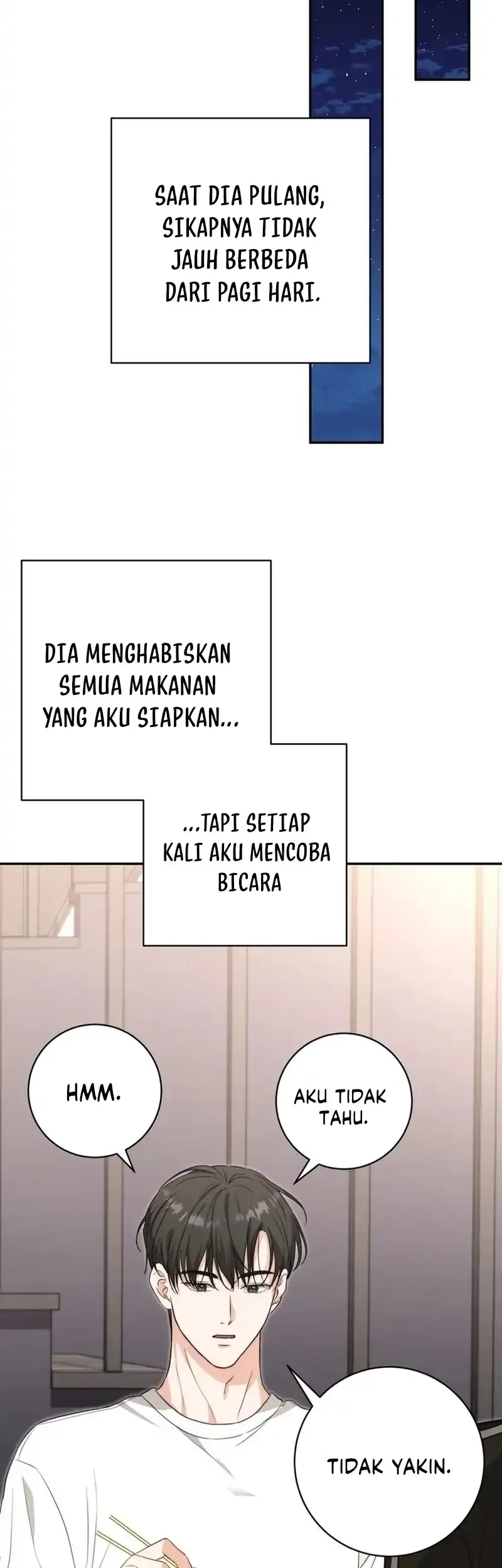 Halaman 115