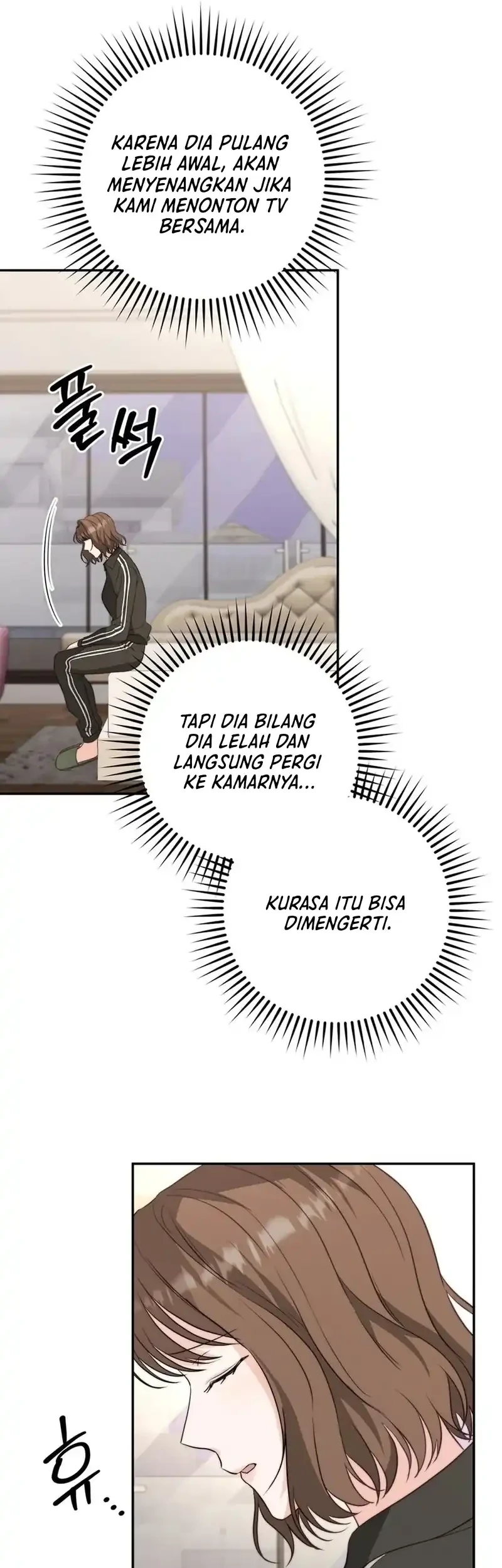 Halaman 117