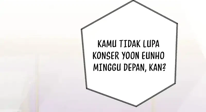 Halaman 120