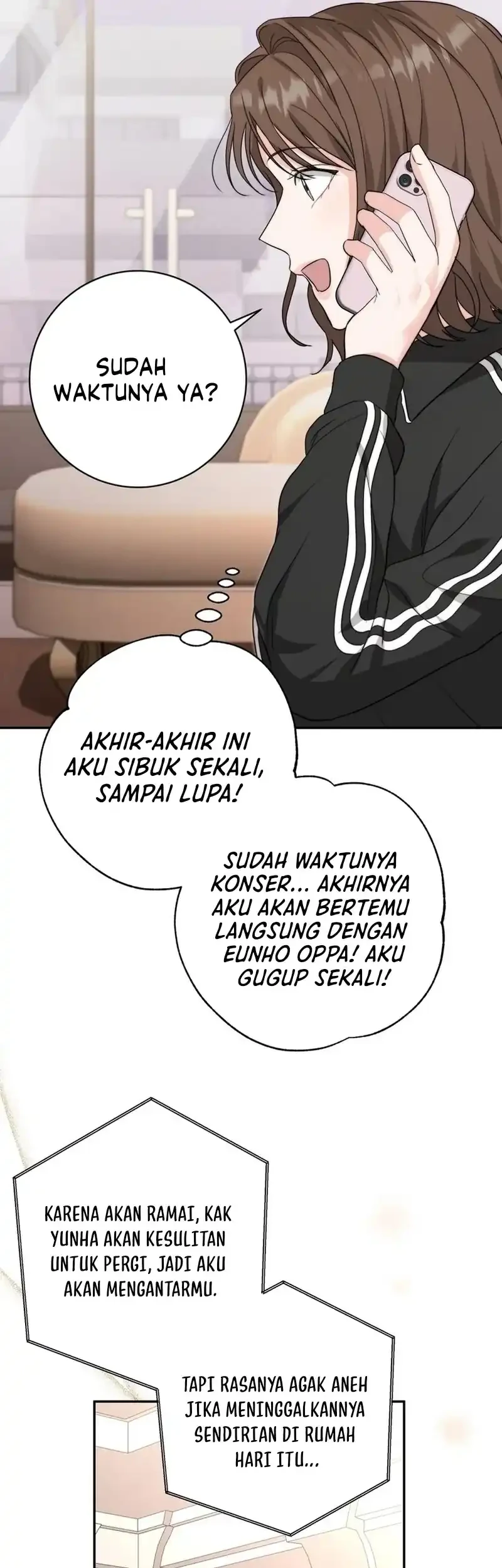 Halaman 121