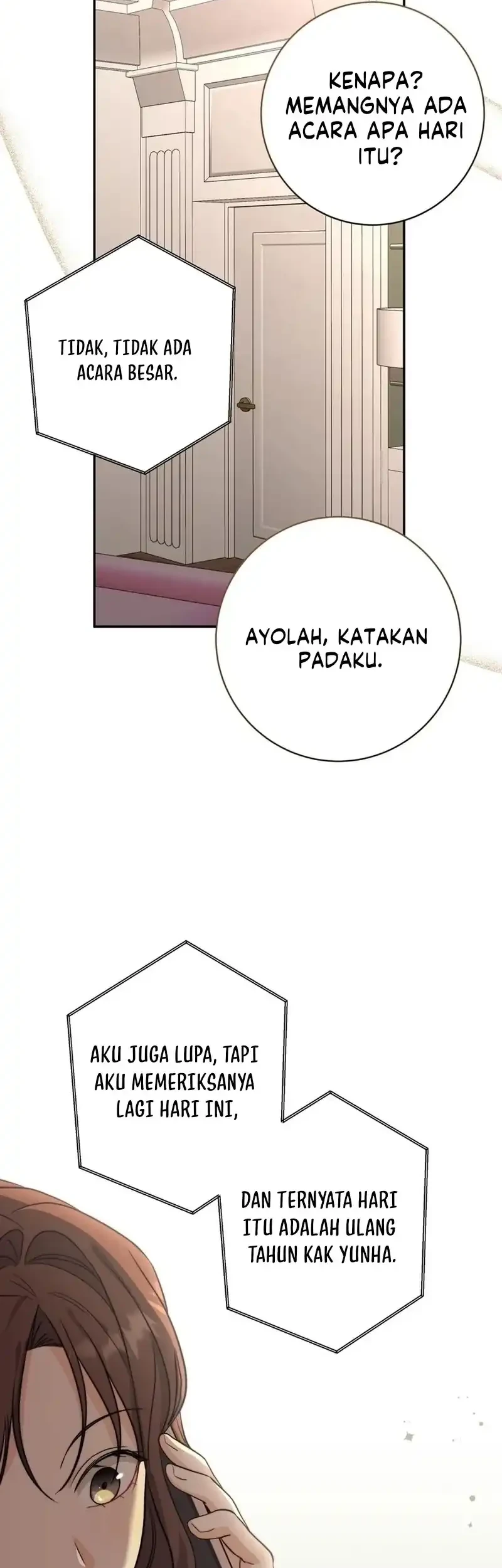 Halaman 122