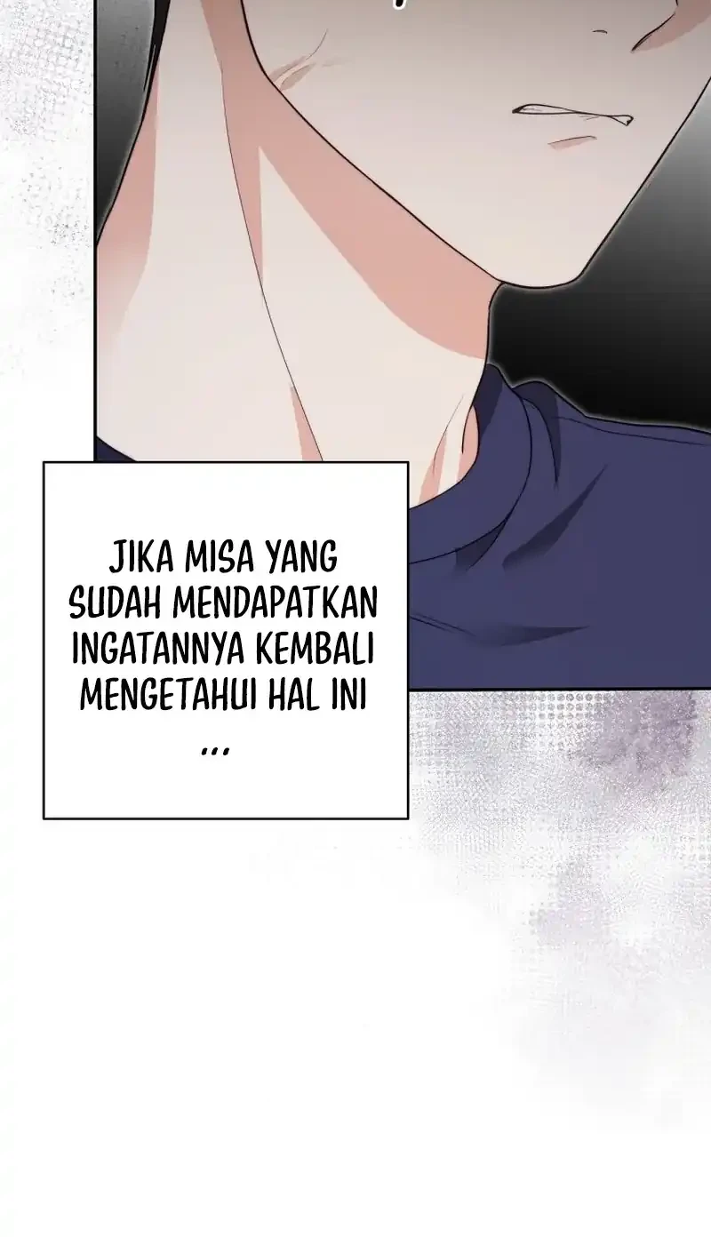 Halaman 115