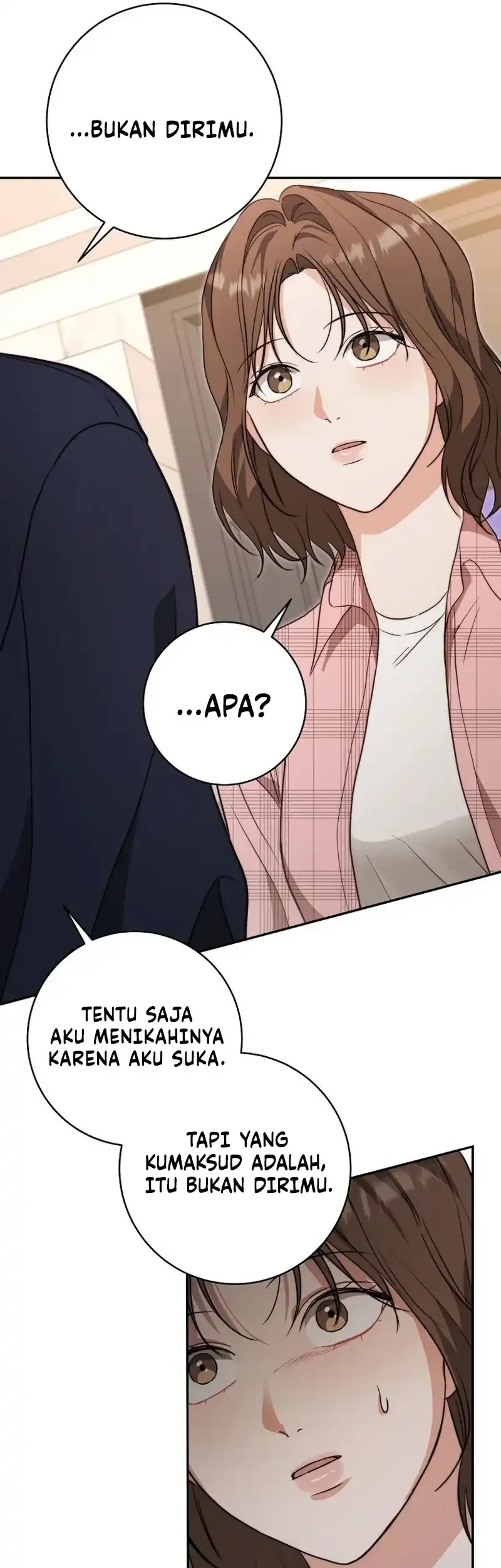 Halaman 116