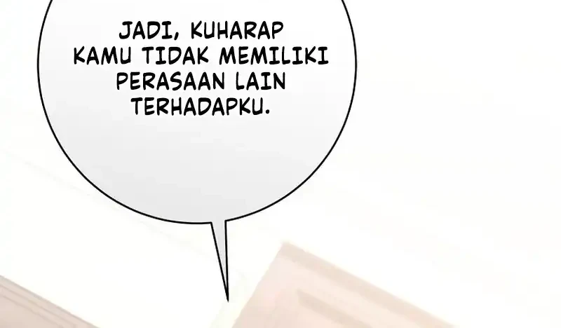 Halaman 119