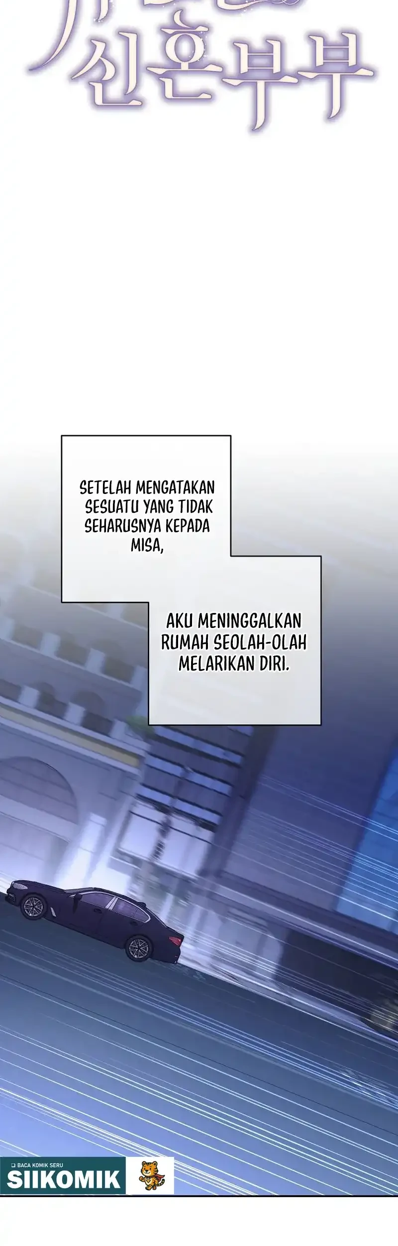 Halaman 122