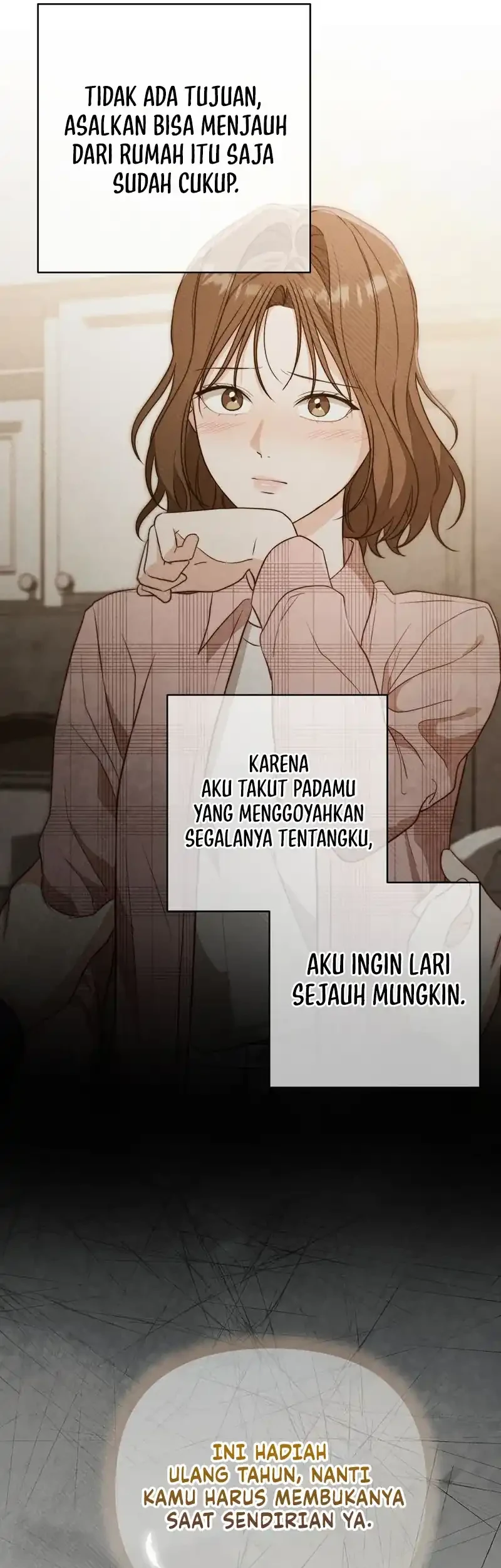Halaman 124