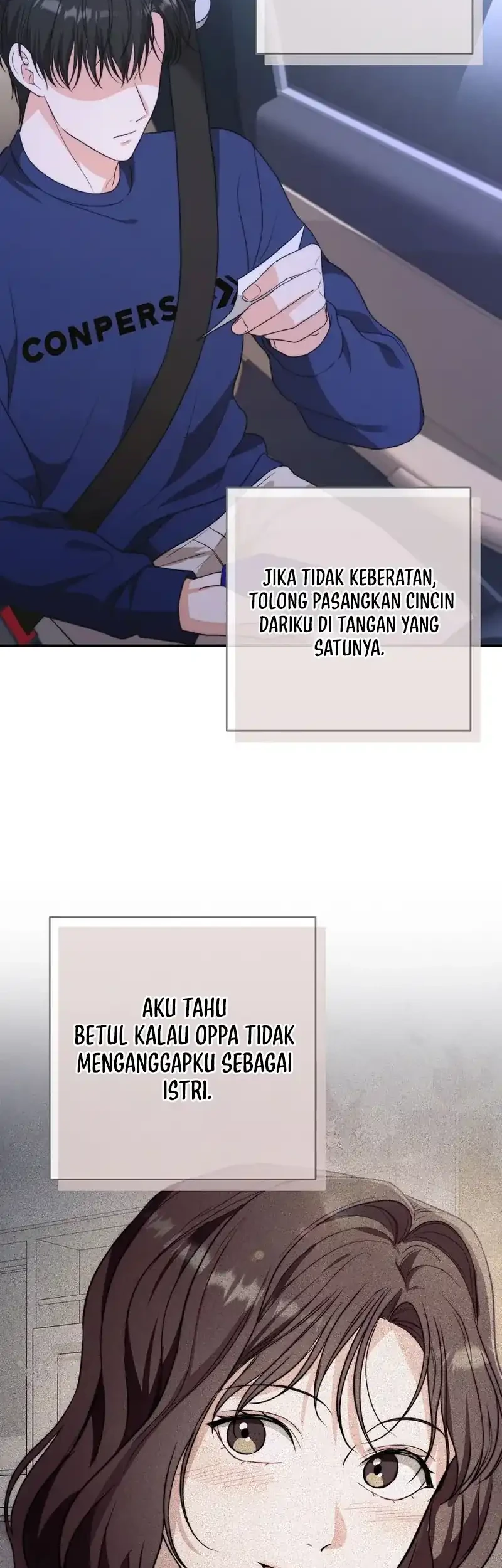 Halaman 129