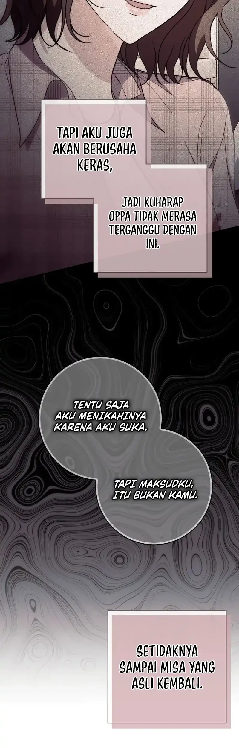 Halaman 130