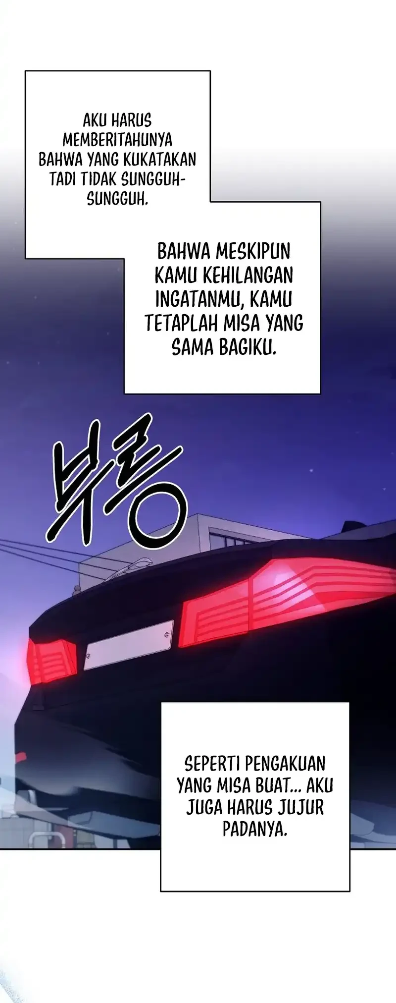 Halaman 134