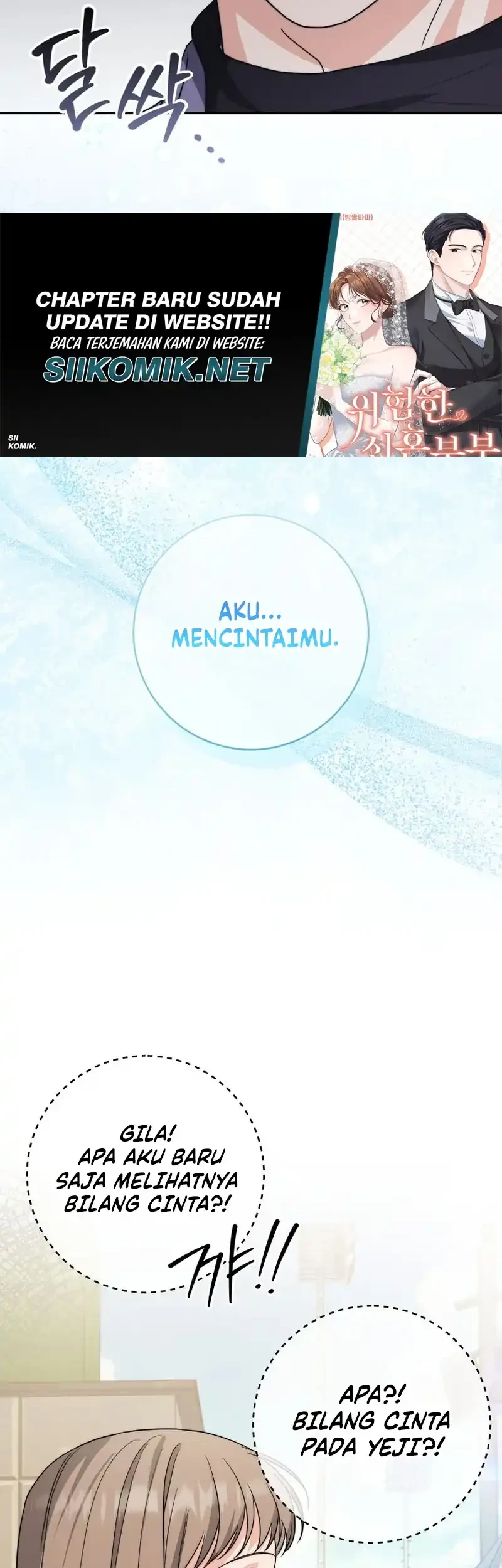 Halaman 109
