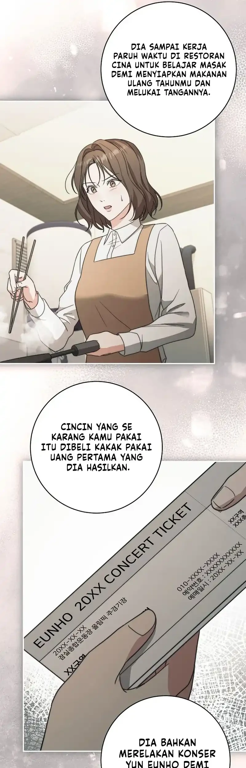 Halaman 112