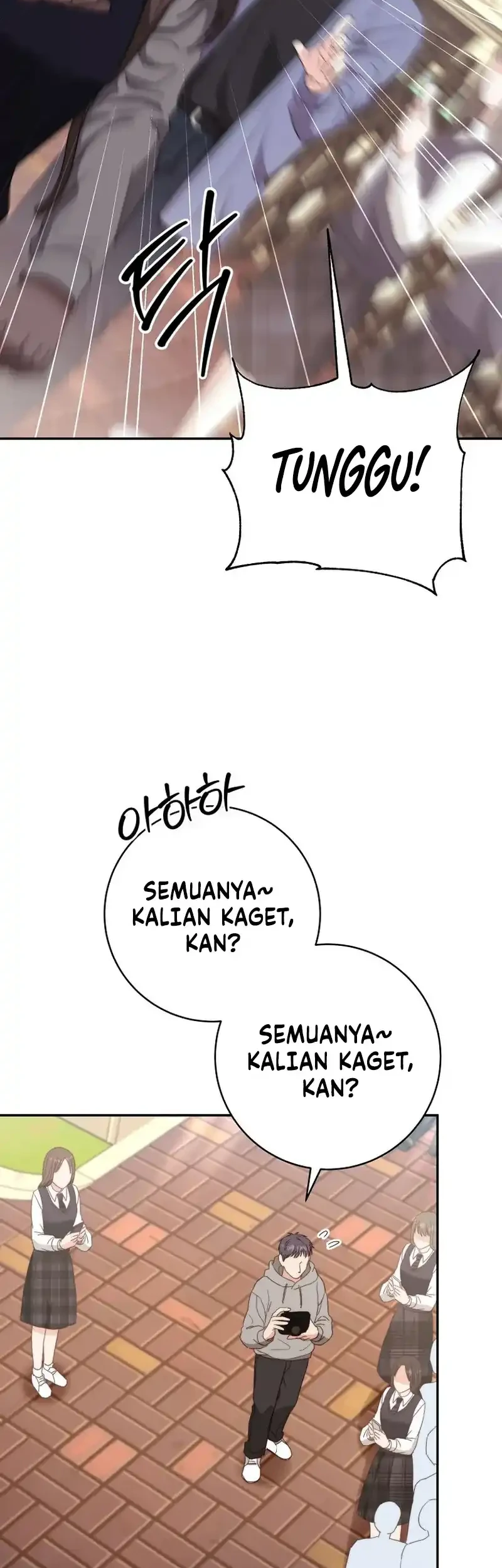 Halaman 114