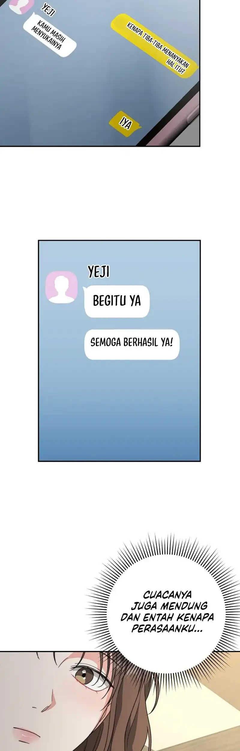 Halaman 118