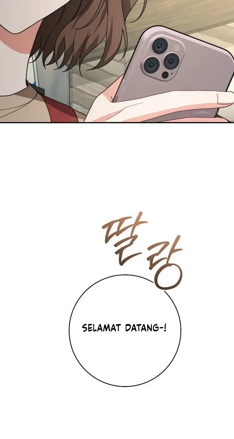 Halaman 119