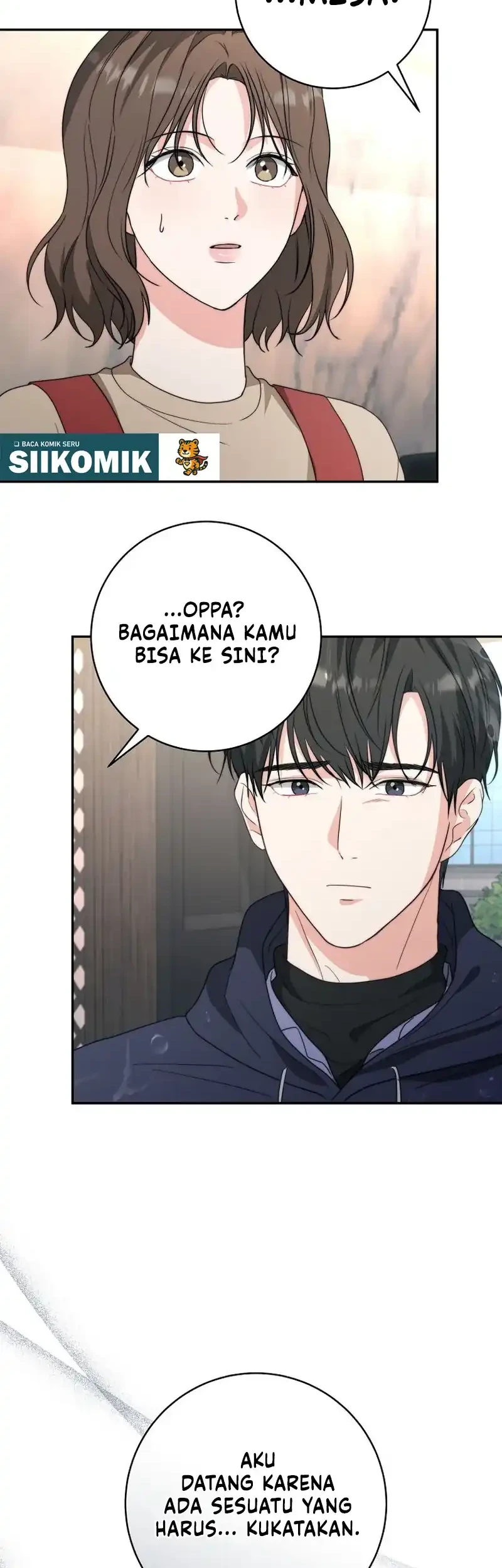 Halaman 121