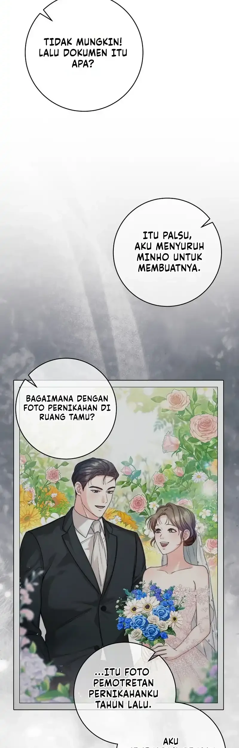Halaman 125