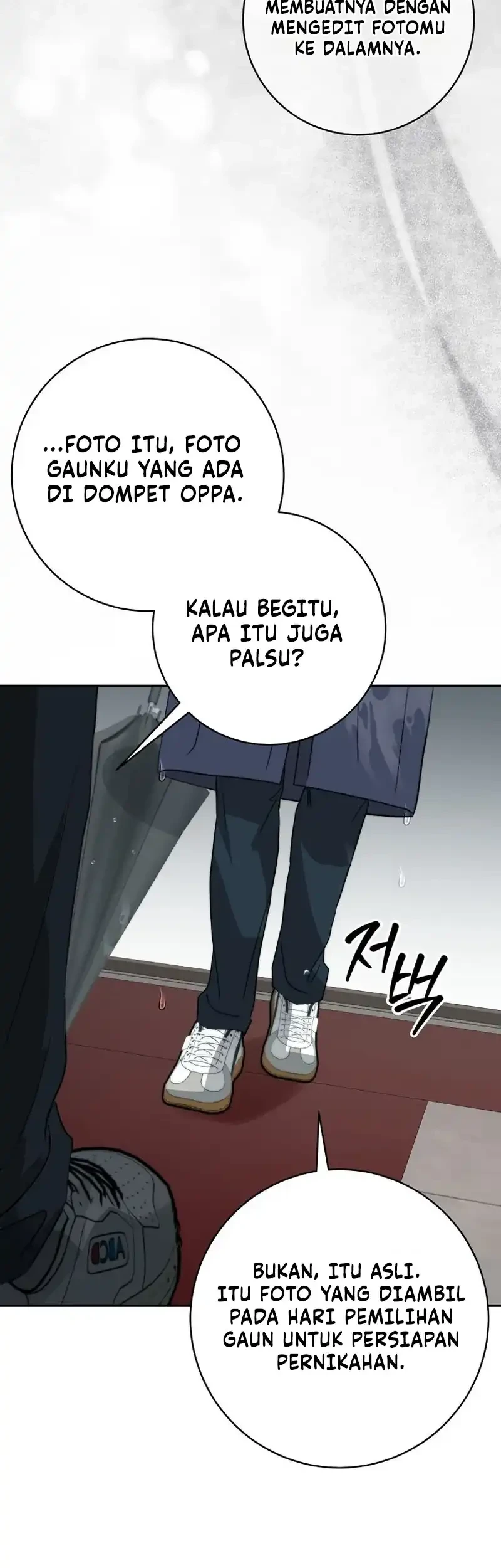 Halaman 126