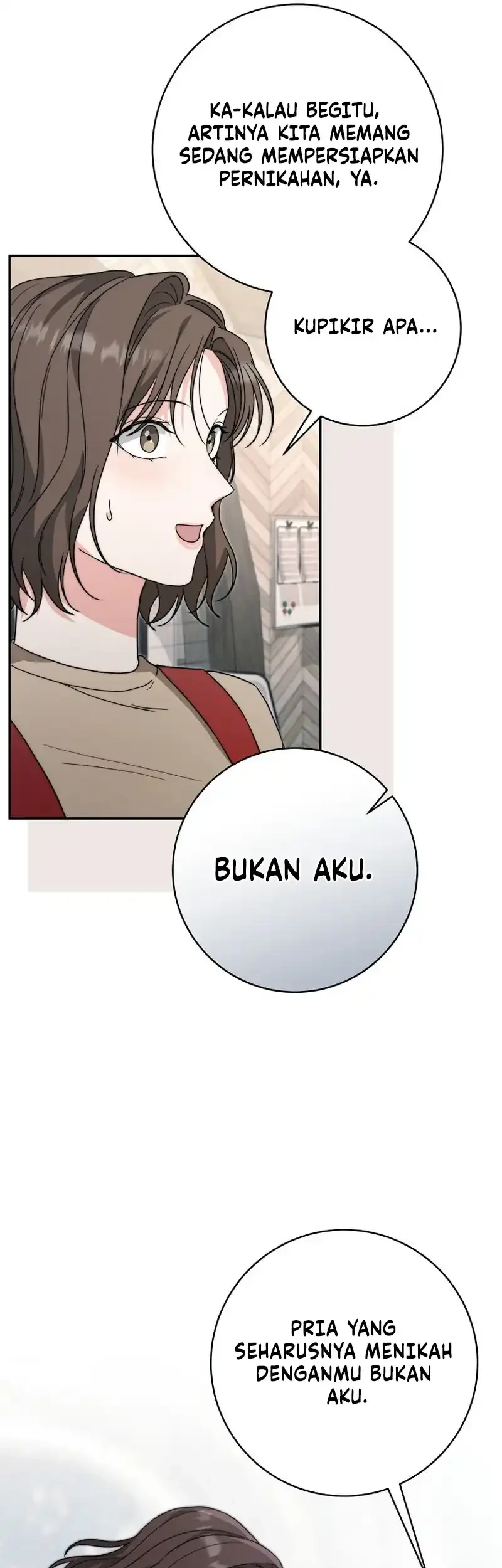 Halaman 128