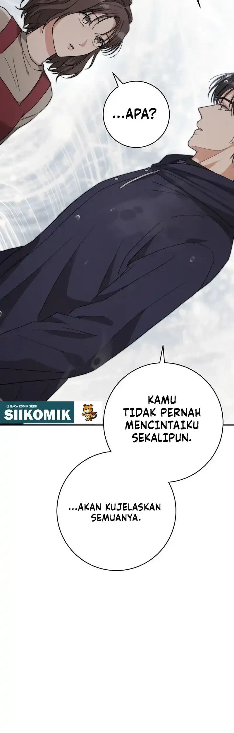 Halaman 129